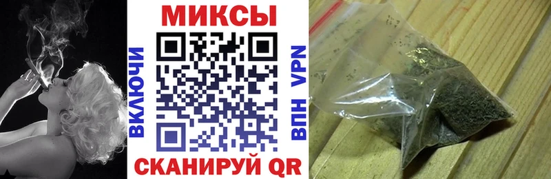 Бутират бутандиол  Воскресенск 